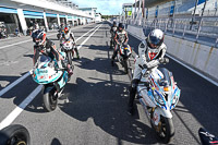 estoril;event-digital-images;motorbikes;no-limits;peter-wileman-photography;portugal;trackday;trackday-digital-images